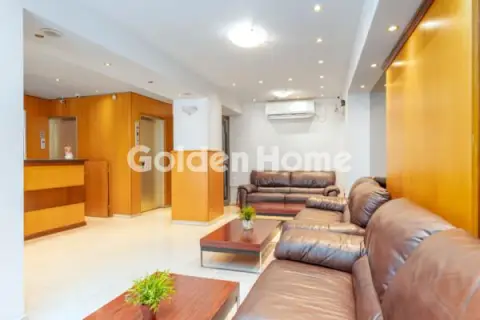 Hotel 1030m<sup>2</sup> for sale photo 1