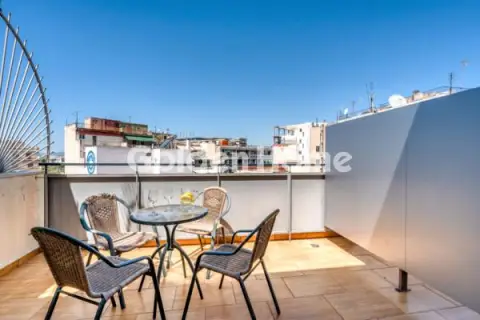 Hotel 1030m<sup>2</sup> for sale photo 11