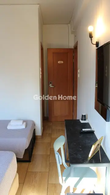 Hotel 1030m<sup>2</sup> for sale photo 16