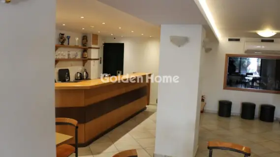 Hotel 1030m<sup>2</sup> for sale photo 17