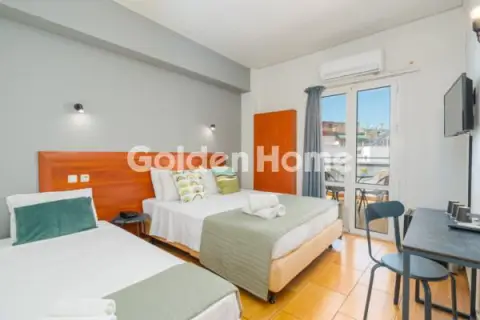 Hotel 1030m<sup>2</sup> for sale photo 6