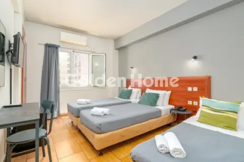 Hotel 1030m<sup>2</sup> for sale photo 4