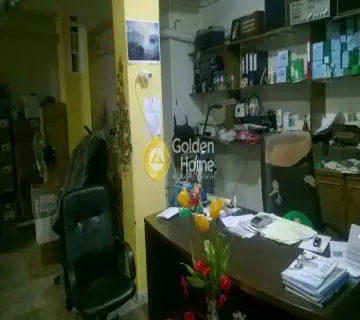 Golden Home Property Image