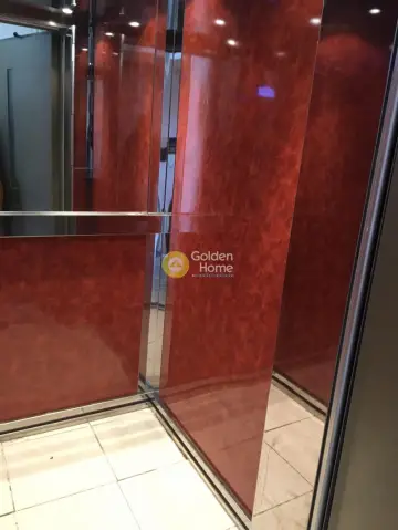 Οροφομεζονέτα 50τ.μ. προς πώληση φωτογραφία 7