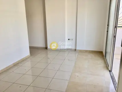 Οροφομεζονέτα 50τ.μ. προς πώληση φωτογραφία 3