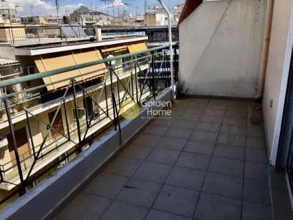 Οροφομεζονέτα 50τ.μ. προς πώληση φωτογραφία 9