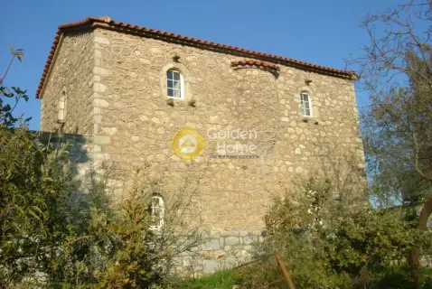 House 110m<sup>2</sup> for sale photo 1