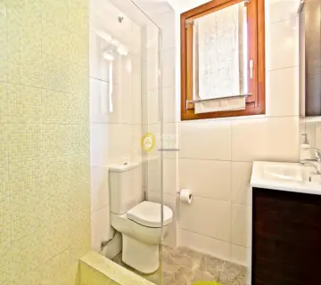 别墅 125m<sup>2</sup> for rent photo 8