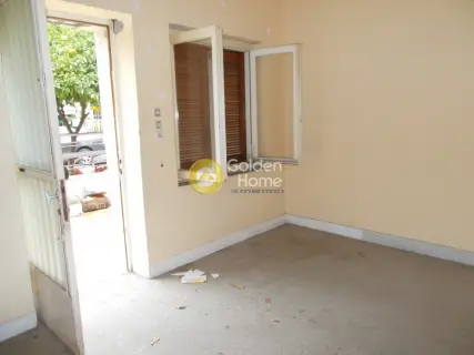 House 84m<sup>2</sup> for sale photo 1