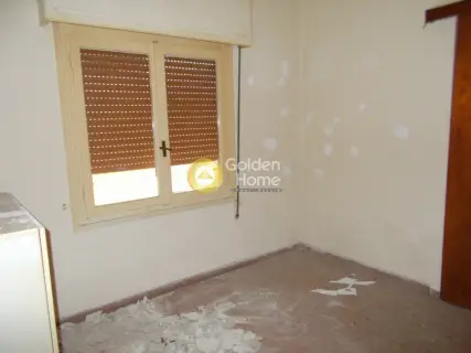 House 84m<sup>2</sup> for sale photo 17