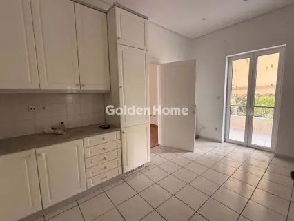 Floor Apartment 240m<sup>2</sup> for rent photo 6