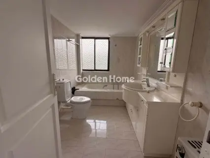 Floor Apartment 240m<sup>2</sup> for rent photo 14