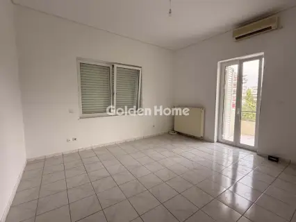 Floor Apartment 240m<sup>2</sup> for rent photo 13