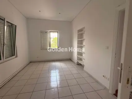 Floor Apartment 240m<sup>2</sup> for rent photo 12