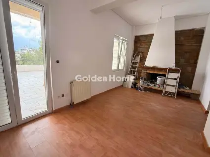Floor Apartment 240m<sup>2</sup> for rent photo 9