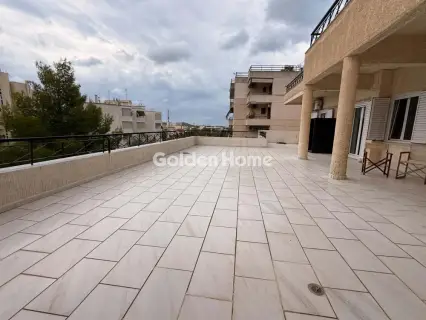 Floor Apartment 240m<sup>2</sup> for rent photo 10