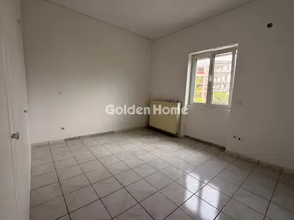 Floor Apartment 240m<sup>2</sup> for rent photo 15