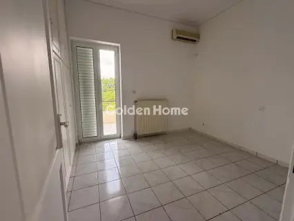 Floor Apartment 240m<sup>2</sup> for rent photo 16