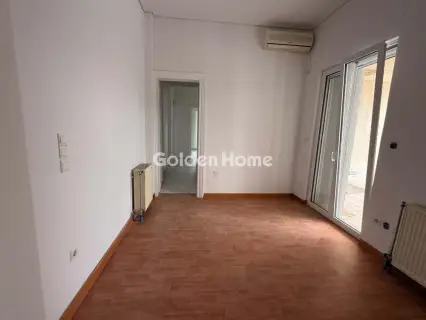Floor Apartment 240m<sup>2</sup> for rent photo 8