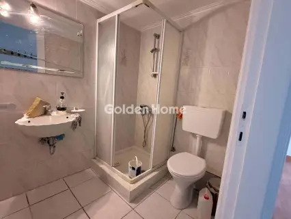 Floor Apartment 240m<sup>2</sup> for rent photo 19