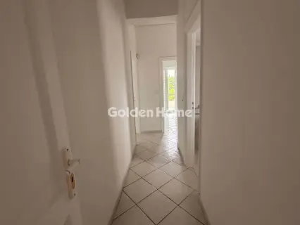 Floor Apartment 240m<sup>2</sup> for rent photo 11