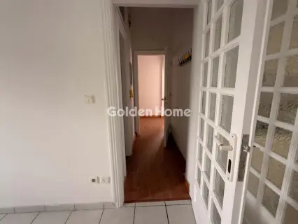 Floor Apartment 240m<sup>2</sup> for rent photo 7