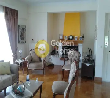 Μονοκατοικία 450τ.μ. προς πώληση φωτογραφία 9