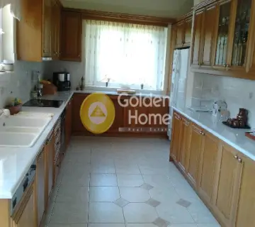 Μονοκατοικία 450τ.μ. προς πώληση φωτογραφία 12