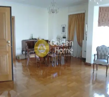 Μονοκατοικία 450τ.μ. προς πώληση φωτογραφία 6