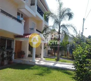 Golden Home Property Image