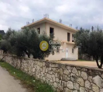 Μονοκατοικία 256τ.μ. προς πώληση φωτογραφία 1