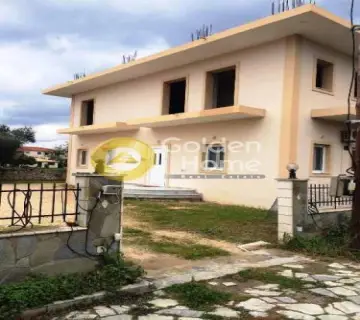 Μονοκατοικία 256τ.μ. προς πώληση φωτογραφία 2