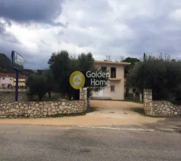 Μονοκατοικία 256τ.μ. προς πώληση φωτογραφία 5