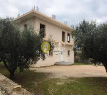 Μονοκατοικία 256τ.μ. προς πώληση φωτογραφία 6