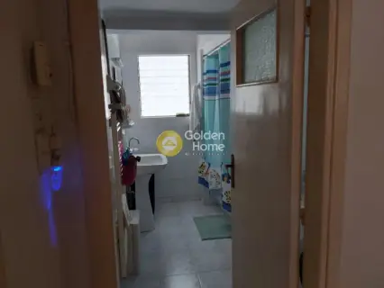 Κτίριο 228τ.μ. προς πώληση φωτογραφία 9