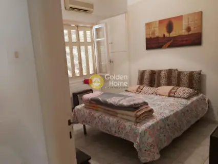 Κτίριο 228τ.μ. προς πώληση φωτογραφία 8