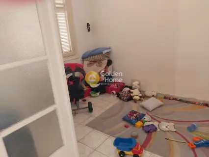 Κτίριο 228τ.μ. προς πώληση φωτογραφία 11