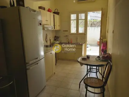 Κτίριο 228τ.μ. προς πώληση φωτογραφία 7