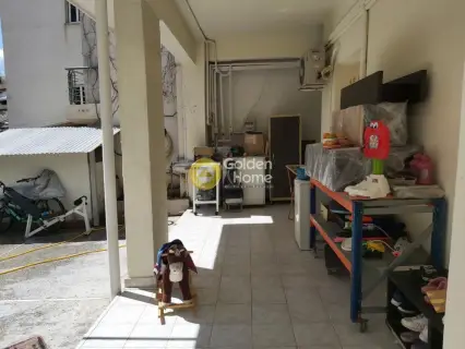 Κτίριο 228τ.μ. προς πώληση φωτογραφία 5
