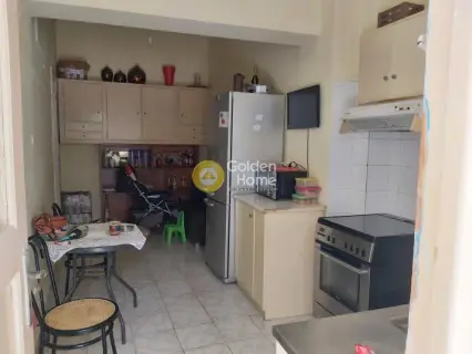 Κτίριο 228τ.μ. προς πώληση φωτογραφία 6