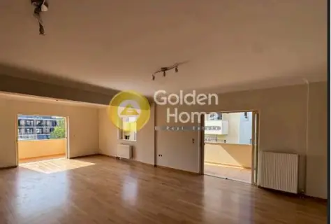 Apartment 185m<sup>2</sup> for rent photo 1