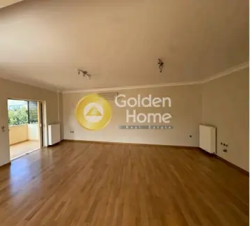 Apartment 185m<sup>2</sup> for rent photo 3