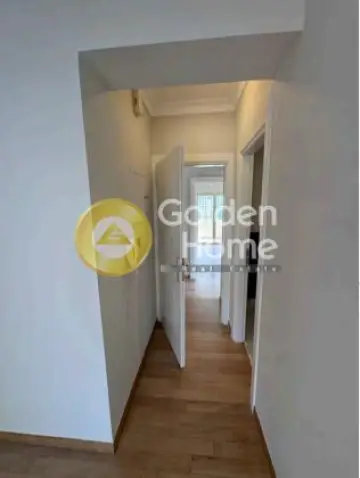 Apartment 185m<sup>2</sup> for rent photo 6