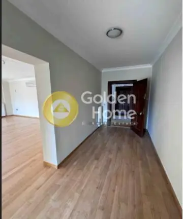 Apartment 185m<sup>2</sup> for rent photo 7