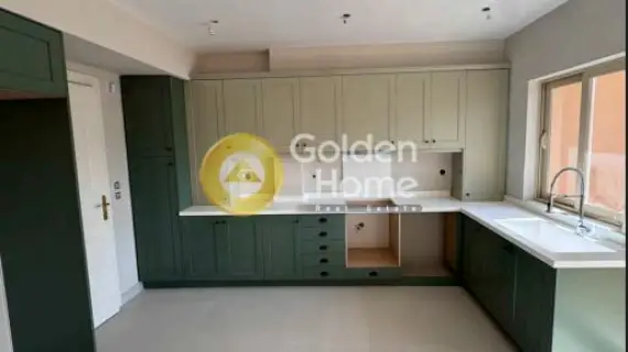 Apartment 185m<sup>2</sup> for rent photo 5