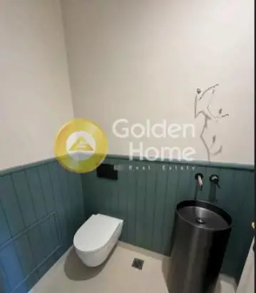 Apartment 185m<sup>2</sup> for rent photo 8