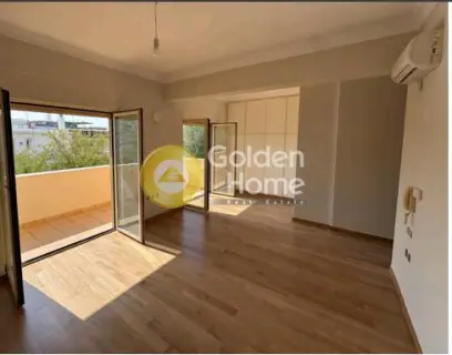 Apartment 185m<sup>2</sup> for rent photo 2