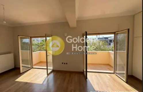 Apartment 185m<sup>2</sup> for rent photo 4