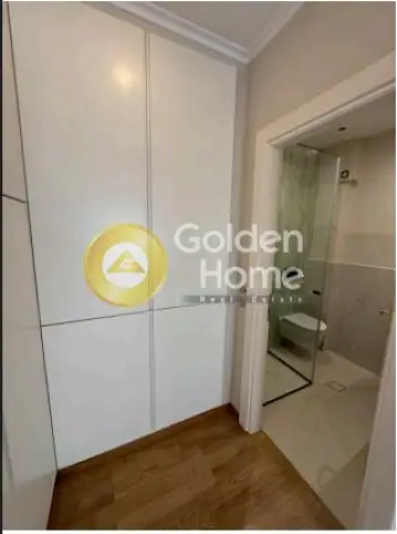 Apartment 185m<sup>2</sup> for rent photo 9