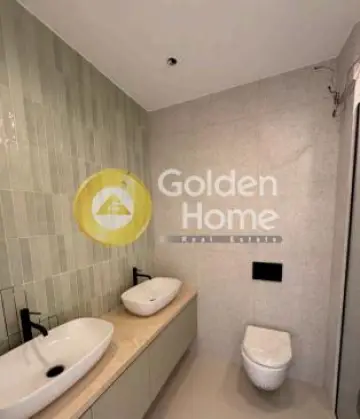 Apartment 185m<sup>2</sup> for rent photo 10